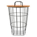 16065 Decor/Decorative Accents/Baskets