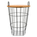 16065 Decor/Decorative Accents/Baskets