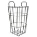 16065 Decor/Decorative Accents/Baskets