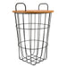 16065 Decor/Decorative Accents/Baskets