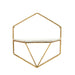 13882-02 Decor/Wall Art & Decor/Wall Shelves