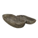 15347-01 Decor/Decorative Accents/Bowls & Trays