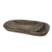 15347-01 Decor/Decorative Accents/Bowls & Trays