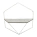13882-03 Decor/Wall Art & Decor/Wall Shelves