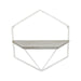 13882-03 Decor/Wall Art & Decor/Wall Shelves