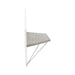 13882-03 Decor/Wall Art & Decor/Wall Shelves