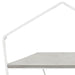 13882-03 Decor/Wall Art & Decor/Wall Shelves
