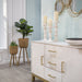 14498-04 Decor/Candles & Diffusers/Candle Holders