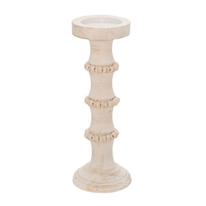 14498-04 Decor/Candles & Diffusers/Candle Holders