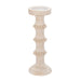 14498-04 Decor/Candles & Diffusers/Candle Holders