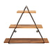15448 Decor/Wall Art & Decor/Wall Shelves