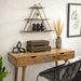 15448 Decor/Wall Art & Decor/Wall Shelves