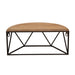 14409-04 Decor/Wall Art & Decor/Wall Shelves