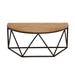 14409-04 Decor/Wall Art & Decor/Wall Shelves