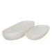 15347-02 Decor/Decorative Accents/Bowls & Trays