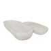 15347-02 Decor/Decorative Accents/Bowls & Trays
