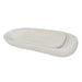 15347-02 Decor/Decorative Accents/Bowls & Trays