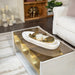 15347-02 Decor/Decorative Accents/Bowls & Trays