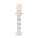14498-05 Decor/Candles & Diffusers/Candle Holders