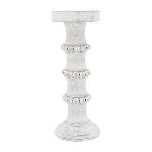 14498-05 Decor/Candles & Diffusers/Candle Holders