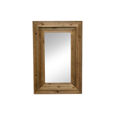 Product Image: 14099-05 Decor/Mirrors/Wall Mirrors
