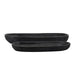 15347-03 Decor/Decorative Accents/Bowls & Trays