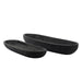 15347-03 Decor/Decorative Accents/Bowls & Trays