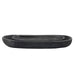 15347-03 Decor/Decorative Accents/Bowls & Trays