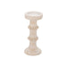 14498-06 Decor/Candles & Diffusers/Candle Holders