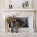 13785-06 Decor/Decorative Accents/Jar Bottles & Canisters