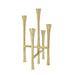 15661-02 Decor/Candles & Diffusers/Candle Holders