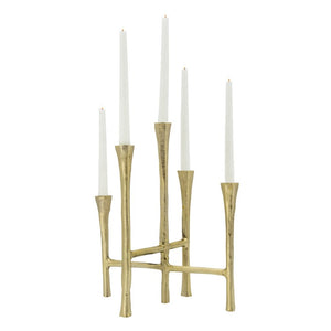 15661-02 Decor/Candles & Diffusers/Candle Holders