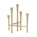 15661-02 Decor/Candles & Diffusers/Candle Holders