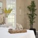 15046 Decor/Decorative Accents/Bowls & Trays