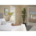 15046 Decor/Decorative Accents/Bowls & Trays