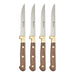 AN01 Kitchen/Cutlery/Knife Sets