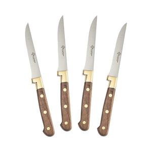 AN01 Kitchen/Cutlery/Knife Sets