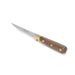 AN01 Kitchen/Cutlery/Knife Sets