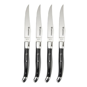 AN02 Kitchen/Cutlery/Knife Sets