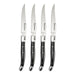 AN02 Kitchen/Cutlery/Knife Sets
