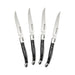 AN02 Kitchen/Cutlery/Knife Sets