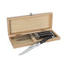AN02 Kitchen/Cutlery/Knife Sets