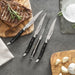 AN02 Kitchen/Cutlery/Knife Sets