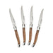 AN03 Kitchen/Cutlery/Knife Sets