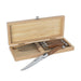 AN03 Kitchen/Cutlery/Knife Sets
