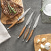 AN03 Kitchen/Cutlery/Knife Sets