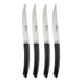 AN04 Kitchen/Cutlery/Knife Sets