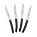 AN04 Kitchen/Cutlery/Knife Sets