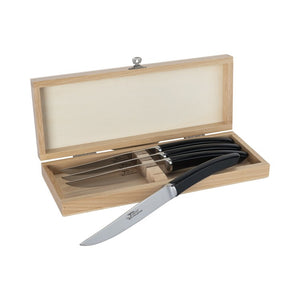 AN04 Kitchen/Cutlery/Knife Sets
