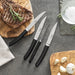 AN04 Kitchen/Cutlery/Knife Sets